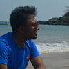 nizam inzi Travel Blogger