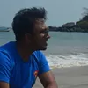 Photo of nizam inzi