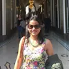 Photo of Saloni