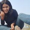 Photo of Jigyasa Mishra