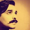 Photo of Bhaskar Indrakanti