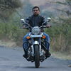 Profile photo of MAHANAND KAMBLE