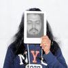 Profile photo of Yardan Dive
