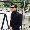 Profile photo of saurav tomar