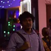 Photo of Ashik VP