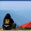 Divya Travel Blogger