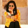 Photo of Divya