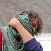 Photo of Rookie Travel Diaries