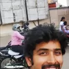 Photo of Shyam Sundar Sridharan