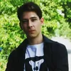 Photo of Zachariah 