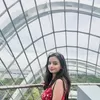 Photo of Shalu Awasthi