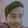 Photo of Sahil khan