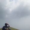 Profile photo of Haricharan