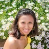 Photo of Anu Karthik