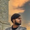 Profile photo of Sahil Sain