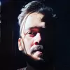 Photo of Gulzar