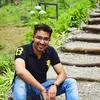 Photo of Siddharth Goyal