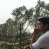 Photo of Prateek Parimal