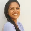 Photo of Suruchi Bhavsar