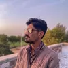 Photo of Raju Jangid