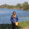 Photo of Shivangi Jain