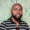 Profile photo of Josephat Mashehe