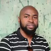 Photo of Josephat Mashehe