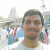 Photo of Bharath Adapa