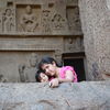 Profile photo of Daya Ragunathan