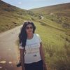 Profile photo of Aditi Gupta