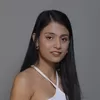 Photo of Asmi Raj