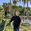 Photo of Ankur Bora