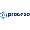 Photo of proce procesoapp