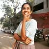 Profile photo of Leandra Fernandes