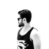 Photo of Rohit Singh