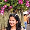 Profile photo of Niharika Baruah