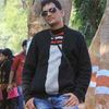Profile photo of Zaheer Abdul