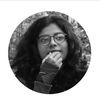 Profile photo of aarul mathew