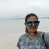 Photo of gayatri patil