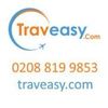 Profile photo of TraveasyUK
