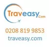 Photo of TraveasyUK