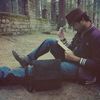Profile photo of Saurabh Singh