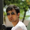 Photo of Nitish Jaret 