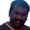 Profile photo of Sampath