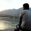 Photo of Pratik Bagaria