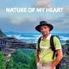 Photo of Guide Bohemian Switzerland