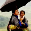 Photo of Vietnam Travel