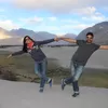 Photo of Nidhi Sharma