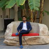 Profile photo of Hardik Mehta