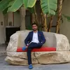 Photo of Hardik Mehta